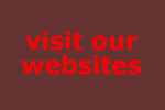 Visit our website