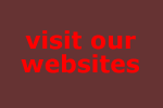 visit our websites